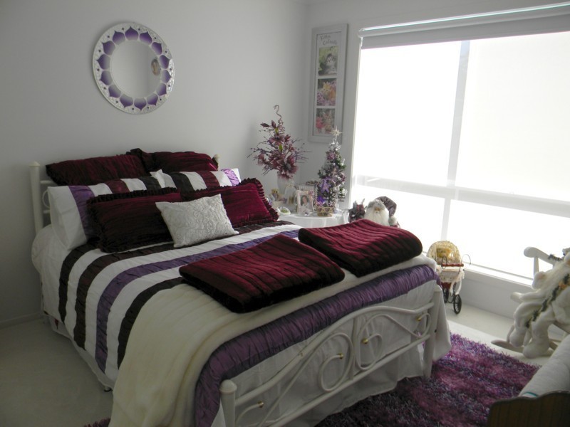 6 Lauren Court, Tura Beach NSW 2548