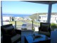 6 Lauren Court, Tura Beach NSW 2548