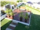 6 Lauren Court, Tura Beach NSW 2548