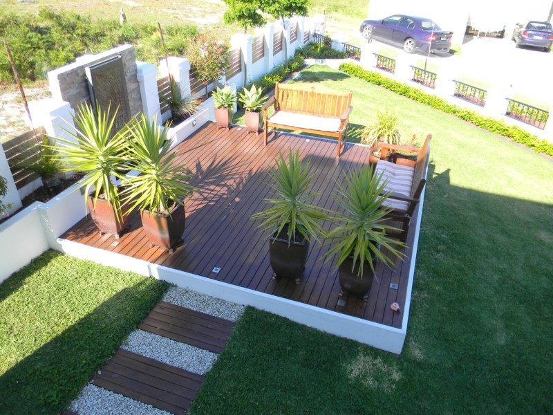 6 Lauren Court, Tura Beach NSW 2548