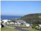 6 Lauren Court, Tura Beach NSW 2548