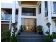 6 Lauren Court, Tura Beach NSW 2548