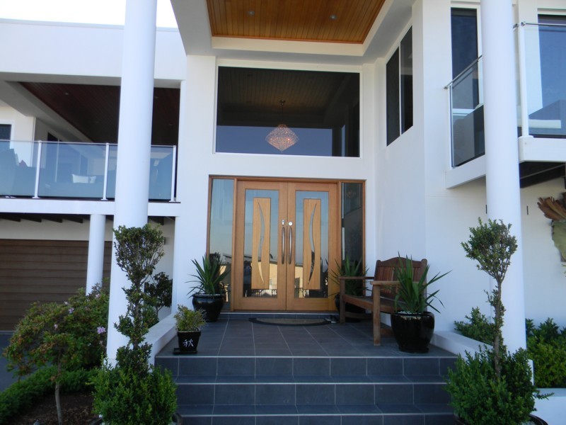 6 Lauren Court, Tura Beach NSW 2548