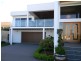 6 Lauren Court, Tura Beach NSW 2548