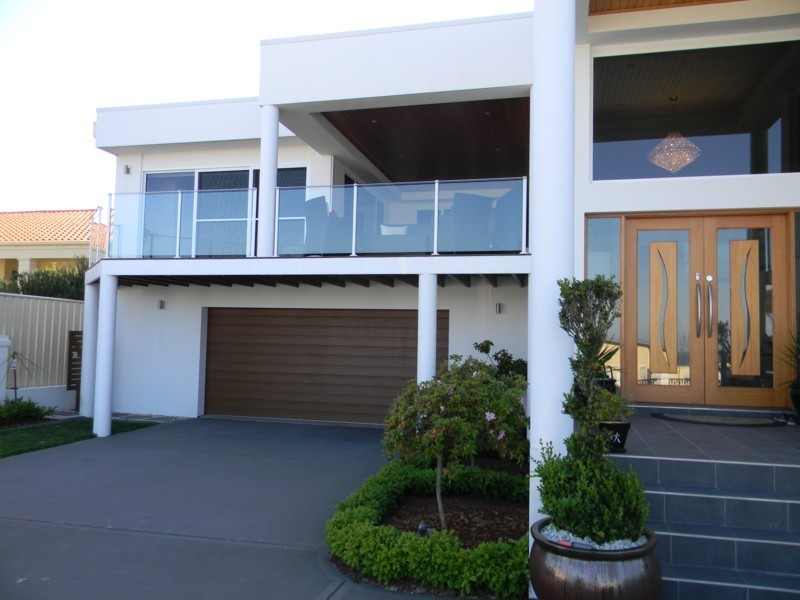 6 Lauren Court, Tura Beach NSW 2548