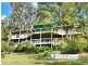 333 Upper Boggy Creek, Pambula NSW 2549