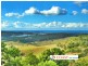 333 Upper Boggy Creek, Pambula NSW 2549