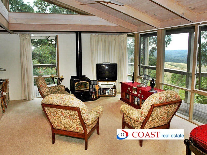 333 Upper Boggy Creek, Pambula NSW 2549