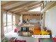 333 Upper Boggy Creek, Pambula NSW 2549