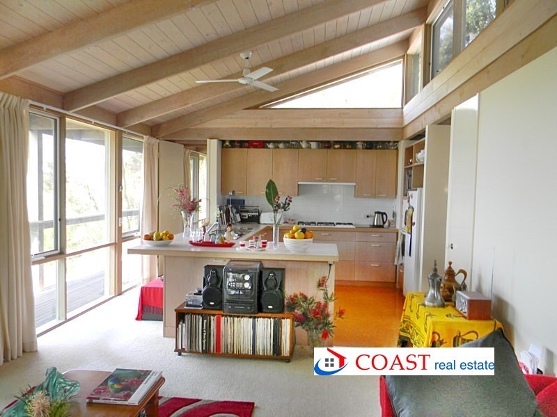 333 Upper Boggy Creek, Pambula NSW 2549