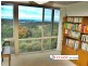 333 Upper Boggy Creek, Pambula NSW 2549