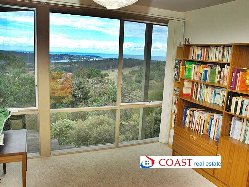 333 Upper Boggy Creek, Pambula NSW 2549