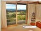 333 Upper Boggy Creek, Pambula NSW 2549