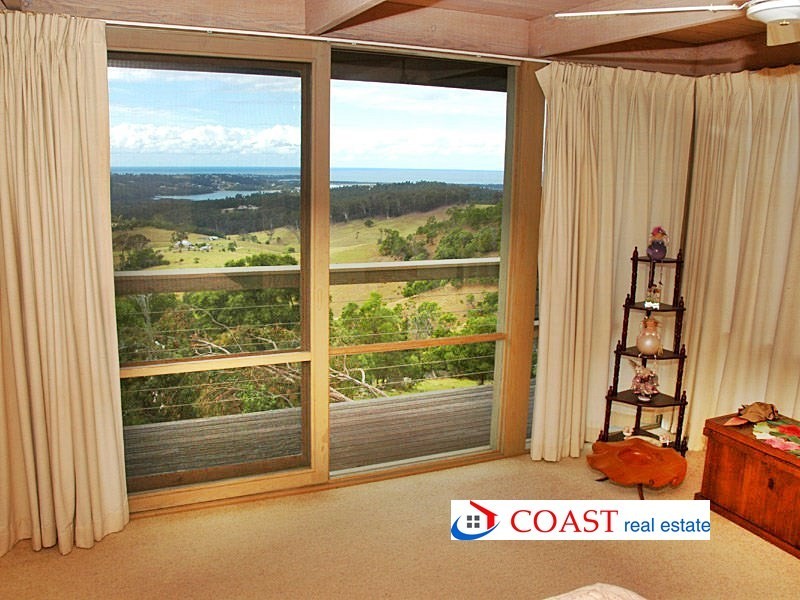 333 Upper Boggy Creek, Pambula NSW 2549