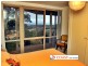 333 Upper Boggy Creek, Pambula NSW 2549
