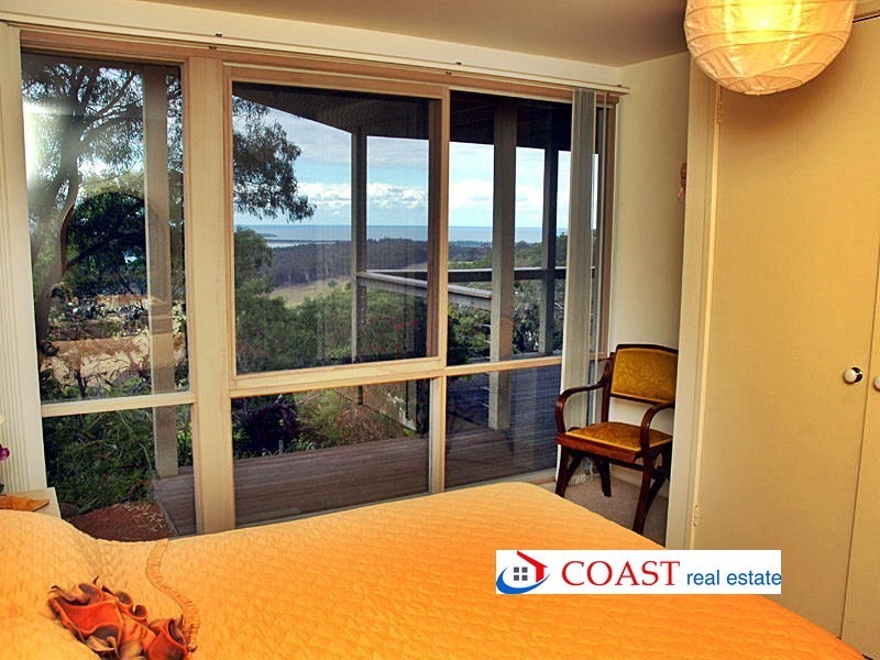 333 Upper Boggy Creek, Pambula NSW 2549
