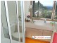 333 Upper Boggy Creek, Pambula NSW 2549
