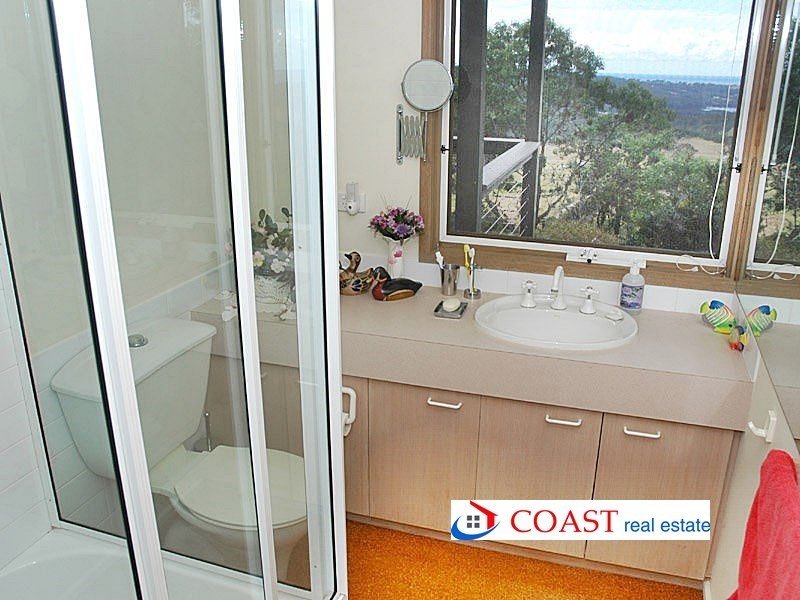 333 Upper Boggy Creek, Pambula NSW 2549