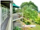 333 Upper Boggy Creek, Pambula NSW 2549