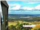 333 Upper Boggy Creek, Pambula NSW 2549
