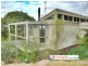 333 Upper Boggy Creek, Pambula NSW 2549