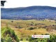 333 Upper Boggy Creek, Pambula NSW 2549