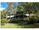 333 Upper Boggy Creek, Millingandi NSW 2549