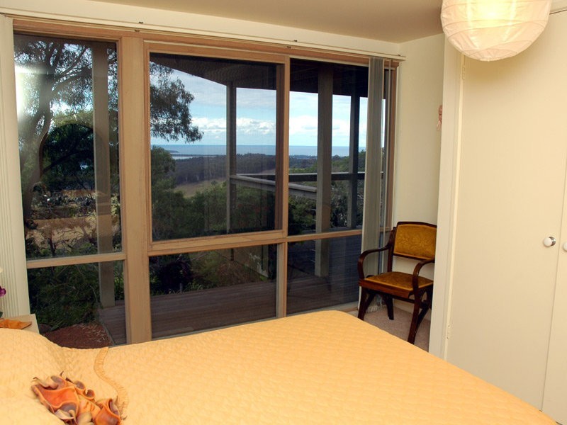 333 Upper Boggy Creek, Millingandi NSW 2549