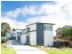 3/15 Reid Street, Merimbula NSW 2548