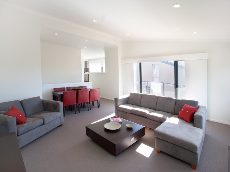 3/15 Reid Street, Merimbula NSW 2548