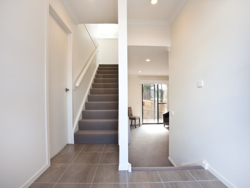 3/15 Reid Street, Merimbula NSW 2548