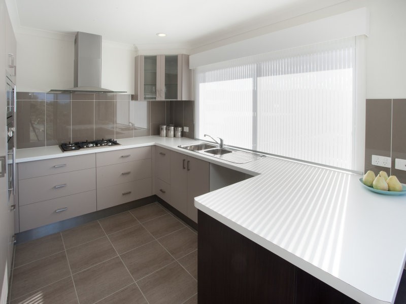 3/15 Reid Street, Merimbula NSW 2548