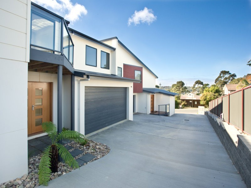 3/15 Reid Street, Merimbula NSW 2548