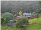 158  Ferndale Lane, Wolumla NSW 2550