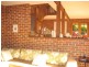 158  Ferndale Lane, Wolumla NSW 2550