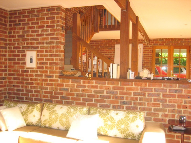158  Ferndale Lane, Wolumla NSW 2550