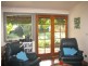 158  Ferndale Lane, Wolumla NSW 2550