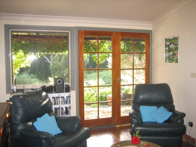 158  Ferndale Lane, Wolumla NSW 2550