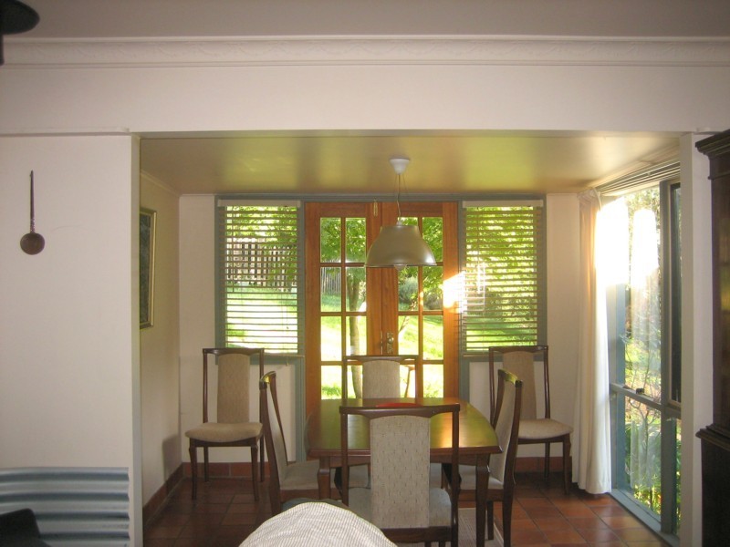 158  Ferndale Lane, Wolumla NSW 2550