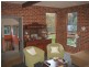 158  Ferndale Lane, Wolumla NSW 2550