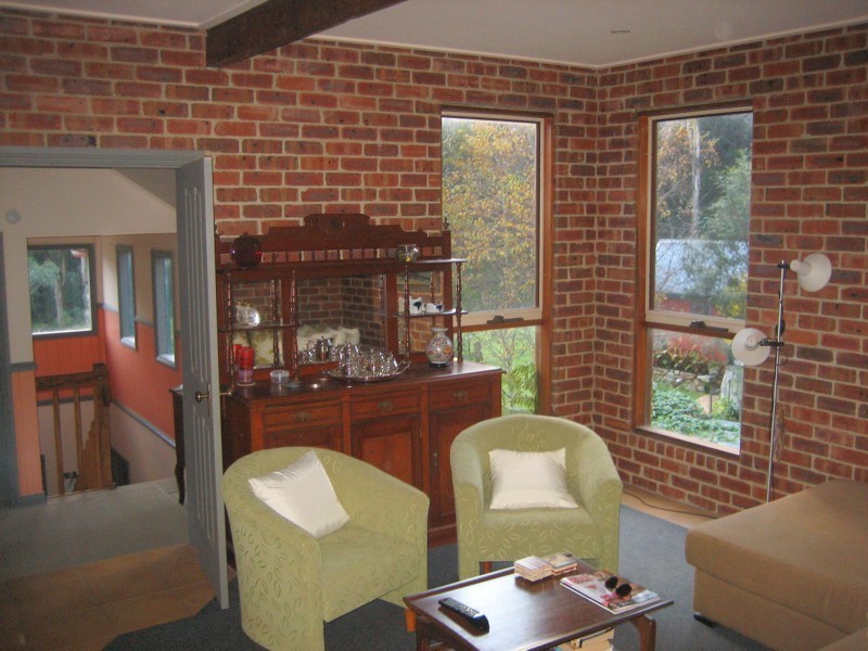 158  Ferndale Lane, Wolumla NSW 2550