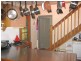 158  Ferndale Lane, Wolumla NSW 2550