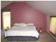 158  Ferndale Lane, Wolumla NSW 2550