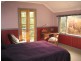 158  Ferndale Lane, Wolumla NSW 2550
