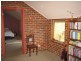 158  Ferndale Lane, Wolumla NSW 2550