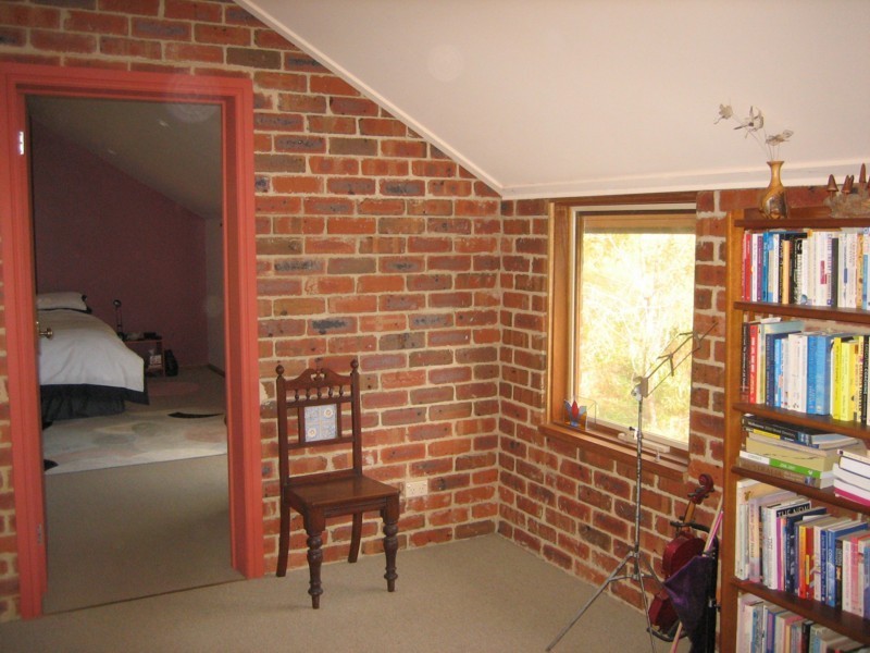 158  Ferndale Lane, Wolumla NSW 2550