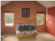 158  Ferndale Lane, Wolumla NSW 2550