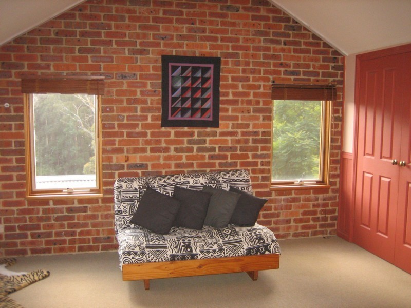 158  Ferndale Lane, Wolumla NSW 2550
