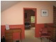 158  Ferndale Lane, Wolumla NSW 2550