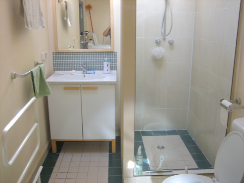 158  Ferndale Lane, Wolumla NSW 2550